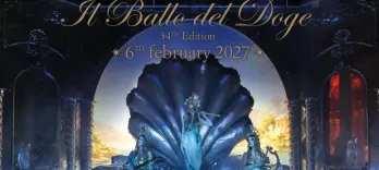 Il Ballo del Doge 2026